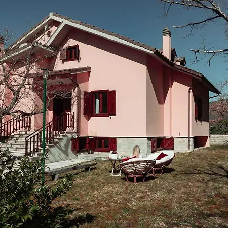 Miralago Casa vacanze