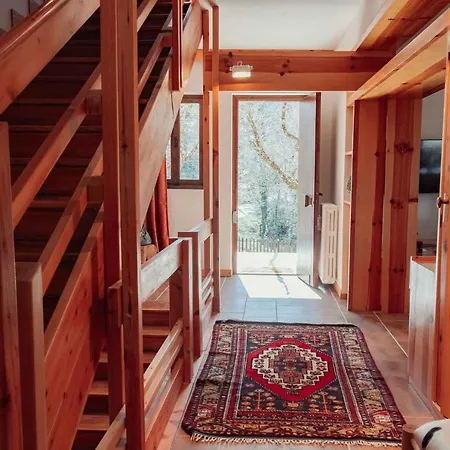 Miralago Casa vacanze