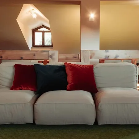 Casa vacanze Miralago *