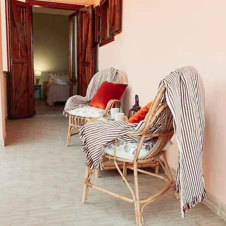 Casa vacanze Miralago