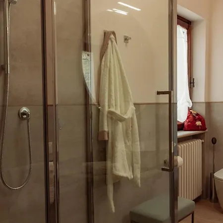 Casa vacanze Miralago