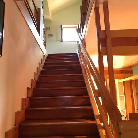 Miralago Casa vacanze